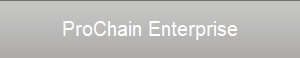 ProChain Enterprise