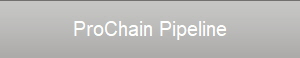 ProChain Pipeline